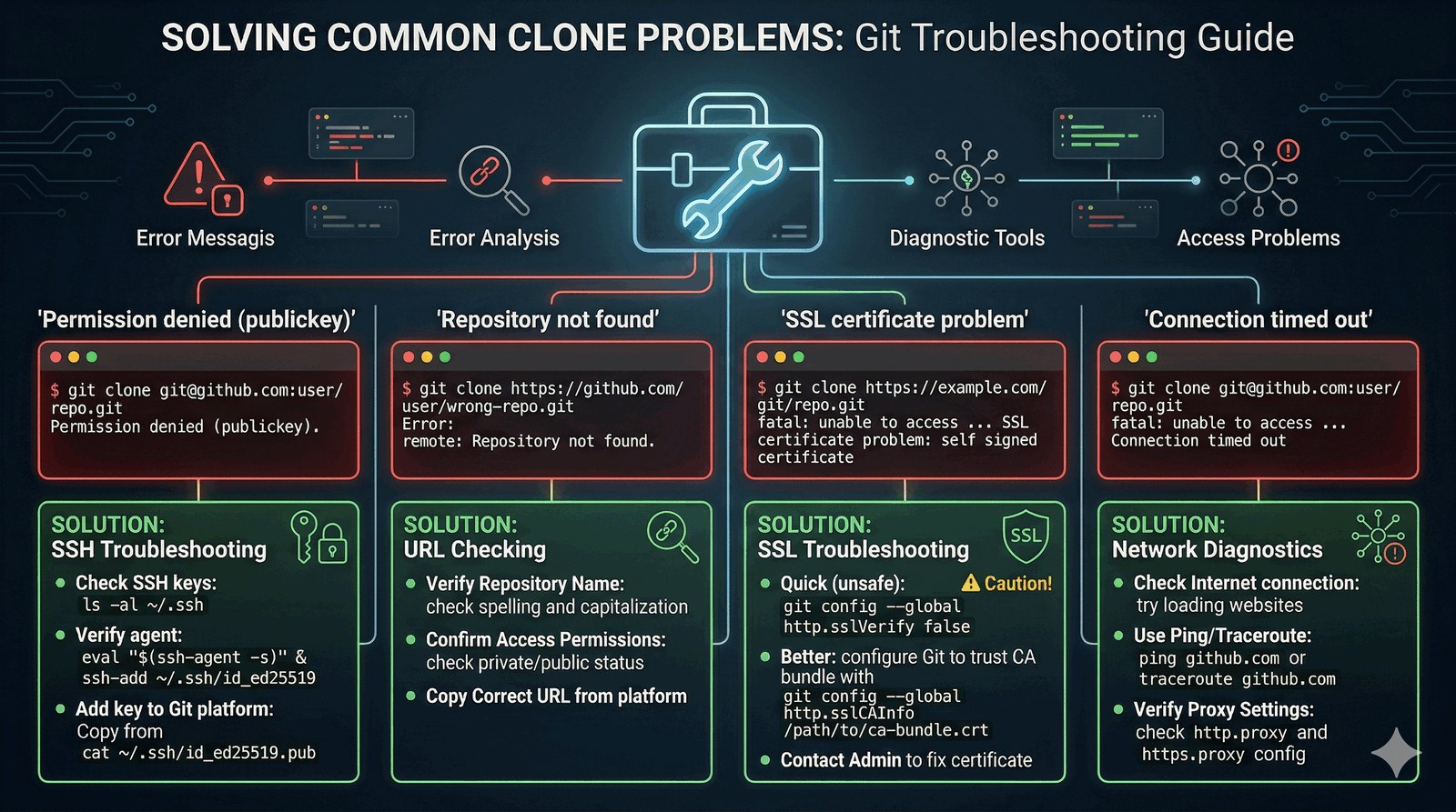 Slide 19