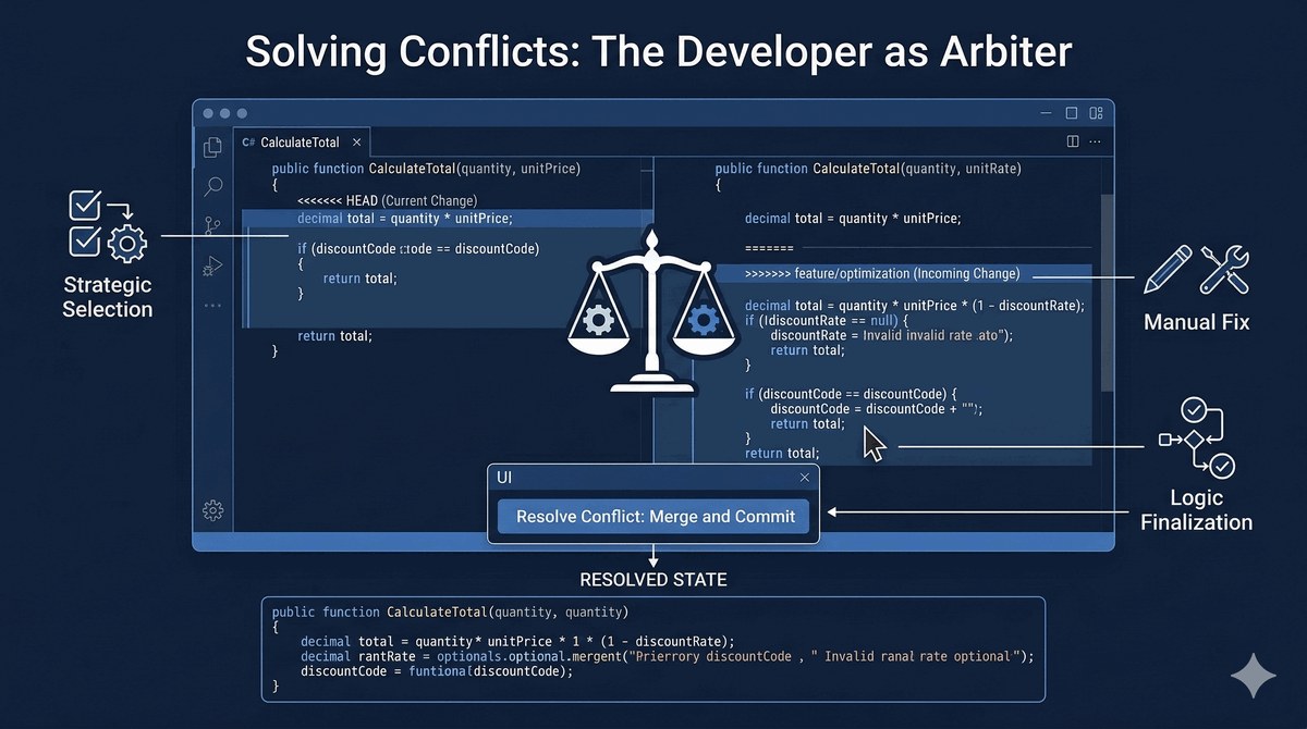 Slide 15