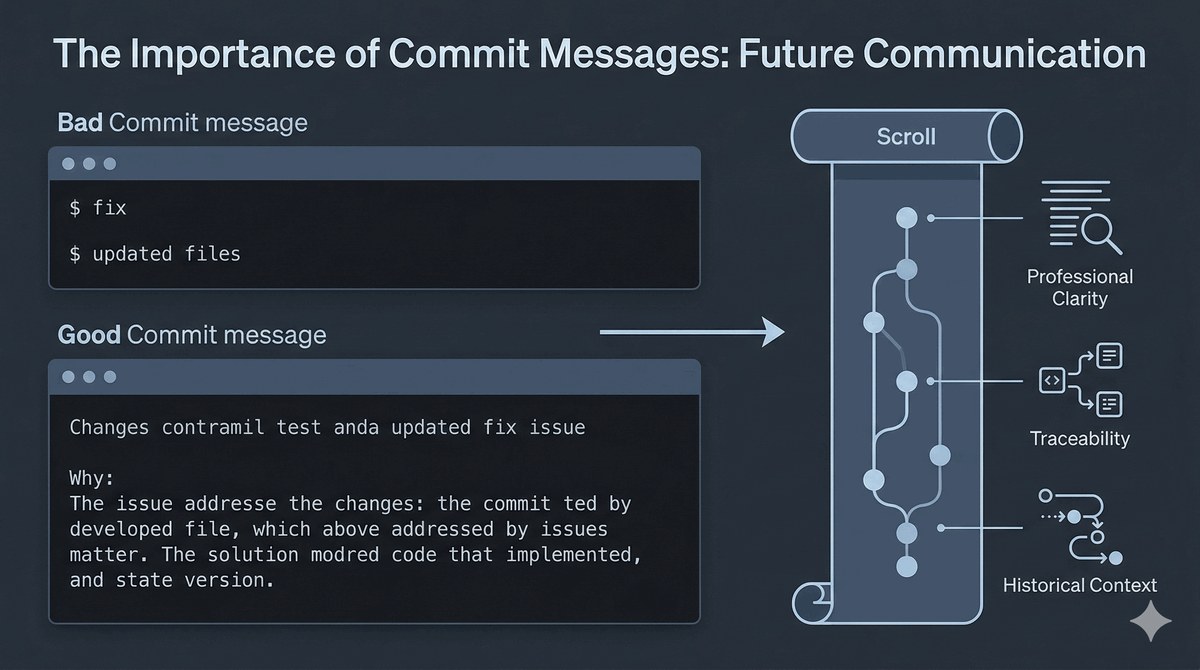 Slide 13