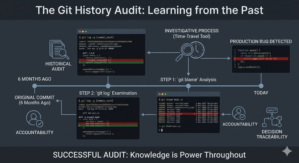 Slide 33