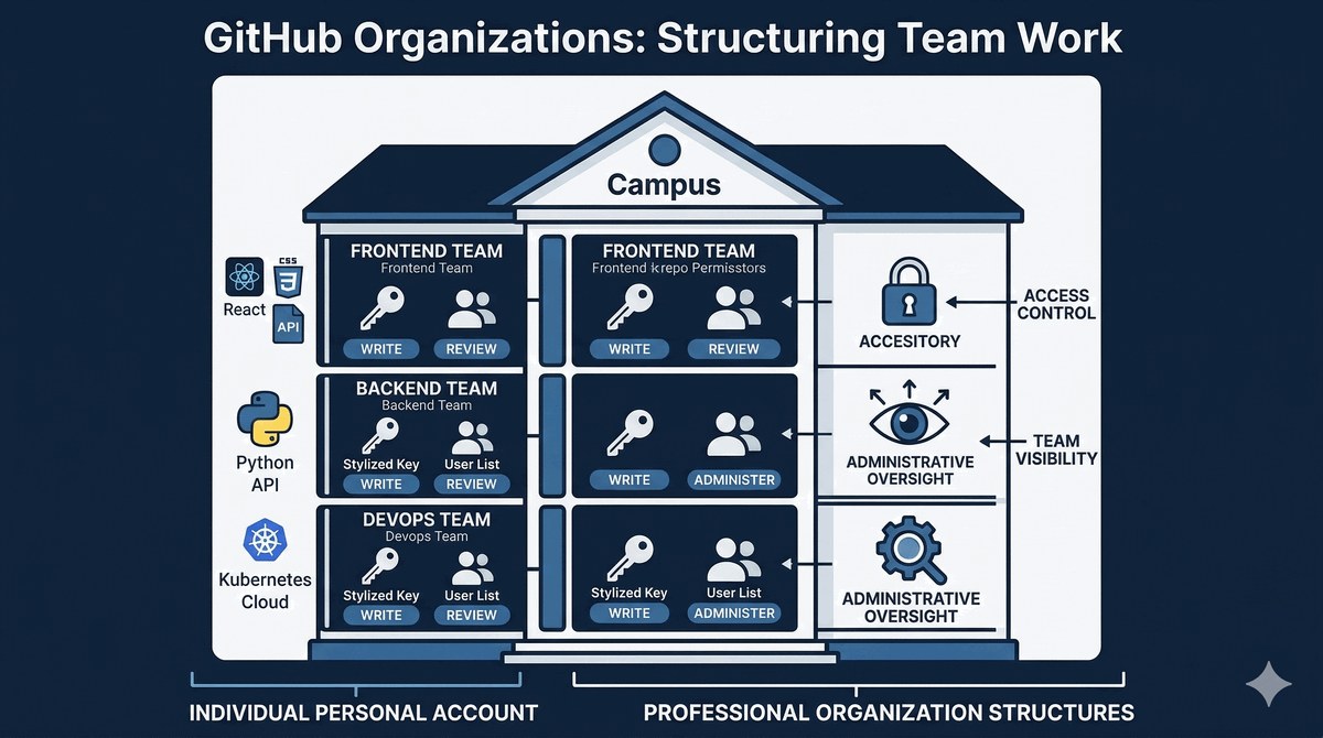 Slide 9