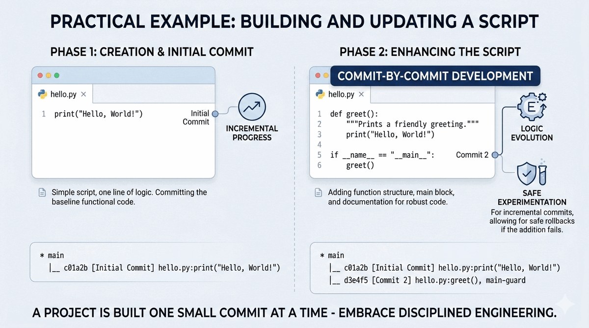 Slide 19