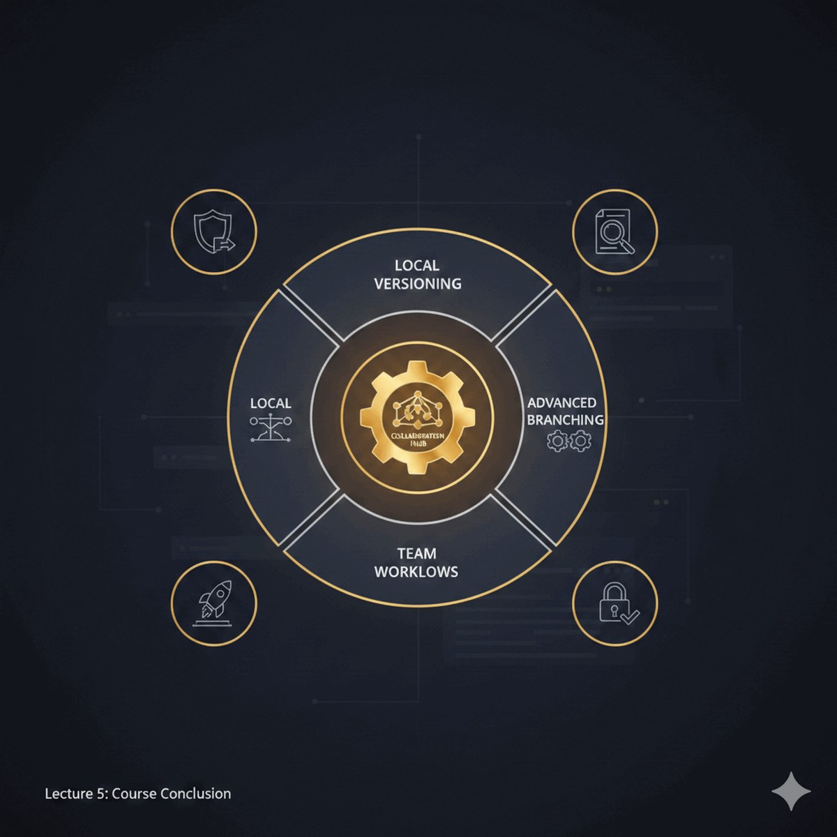 Slide 50